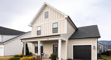 430 CLAIBOURNE RD, CROZET, Virginia 22932, 3 Bedrooms Bedrooms, ,2 BathroomsBathrooms,Residential,For sale,430 CLAIBOURNE RD,673678 MLS # 673678