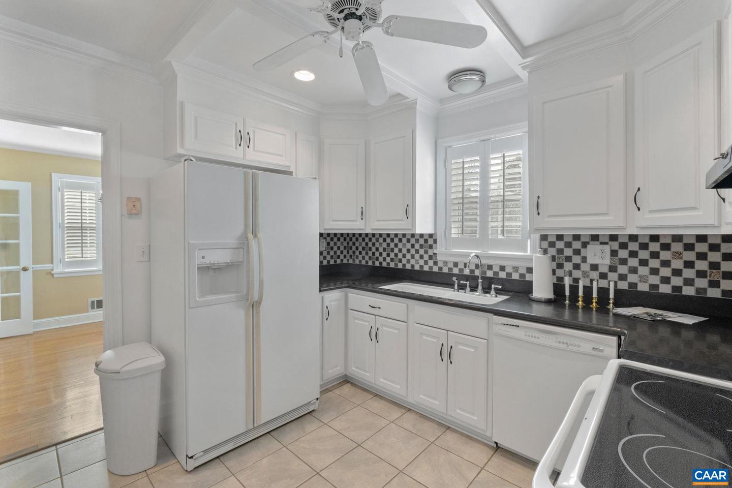 221 LEE AVE, ORANGE, Virginia 22960, 3 Bedrooms Bedrooms, ,2 BathroomsBathrooms,Residential,For sale,221 LEE AVE,673679 MLS # 673679 221 LEE AVE, ORANGE, Virginia 22960, 3 Bedrooms Bedrooms, ,2 BathroomsBathrooms,Residential,For sale,221 LEE AVE,673679 MLS # 673679