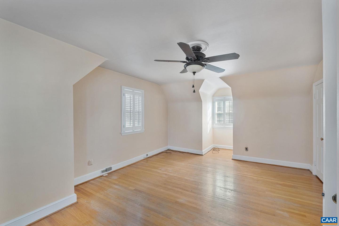 221 LEE AVE, ORANGE, Virginia 22960, 3 Bedrooms Bedrooms, ,2 BathroomsBathrooms,Residential,For sale,221 LEE AVE,673679 MLS # 673679 221 LEE AVE, ORANGE, Virginia 22960, 3 Bedrooms Bedrooms, ,2 BathroomsBathrooms,Residential,For sale,221 LEE AVE,673679 MLS # 673679