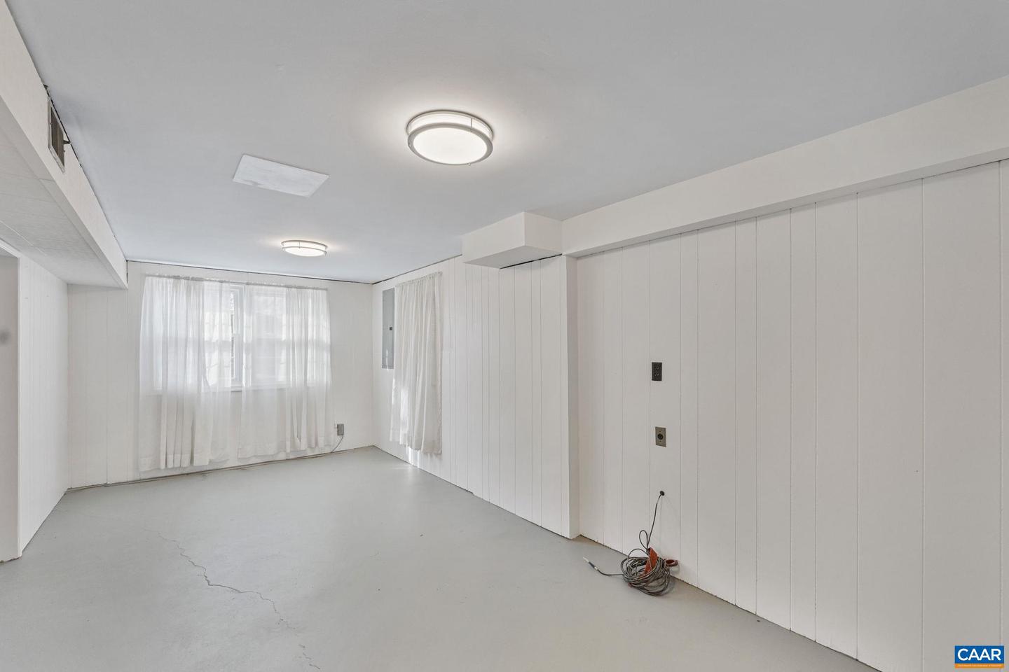 221 LEE AVE, ORANGE, Virginia 22960, 3 Bedrooms Bedrooms, ,2 BathroomsBathrooms,Residential,For sale,221 LEE AVE,673679 MLS # 673679 221 LEE AVE, ORANGE, Virginia 22960, 3 Bedrooms Bedrooms, ,2 BathroomsBathrooms,Residential,For sale,221 LEE AVE,673679 MLS # 673679