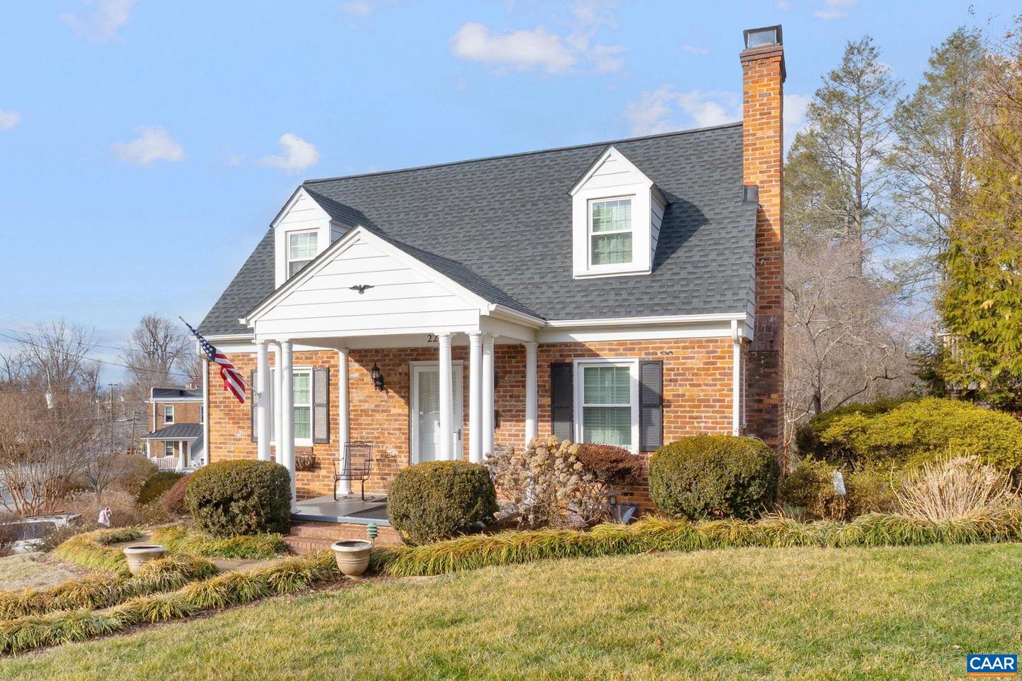 221 LEE AVE, ORANGE, Virginia 22960, 3 Bedrooms Bedrooms, ,2 BathroomsBathrooms,Residential,For sale,221 LEE AVE,673679 MLS # 673679 221 LEE AVE, ORANGE, Virginia 22960, 3 Bedrooms Bedrooms, ,2 BathroomsBathrooms,Residential,For sale,221 LEE AVE,673679 MLS # 673679