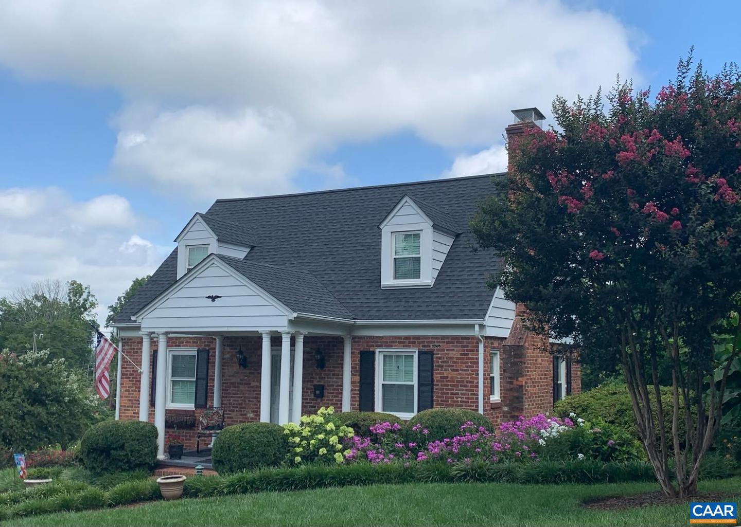 221 LEE AVE, ORANGE, Virginia 22960, 3 Bedrooms Bedrooms, ,2 BathroomsBathrooms,Residential,For sale,221 LEE AVE,673679 MLS # 673679 221 LEE AVE, ORANGE, Virginia 22960, 3 Bedrooms Bedrooms, ,2 BathroomsBathrooms,Residential,For sale,221 LEE AVE,673679 MLS # 673679