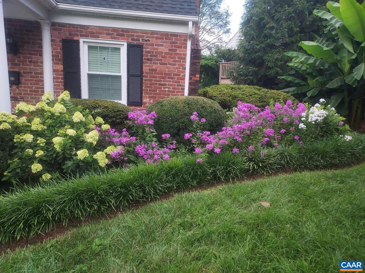 221 LEE AVE, ORANGE, Virginia 22960, 3 Bedrooms Bedrooms, ,2 BathroomsBathrooms,Residential,For sale,221 LEE AVE,673679 MLS # 673679 221 LEE AVE, ORANGE, Virginia 22960, 3 Bedrooms Bedrooms, ,2 BathroomsBathrooms,Residential,For sale,221 LEE AVE,673679 MLS # 673679