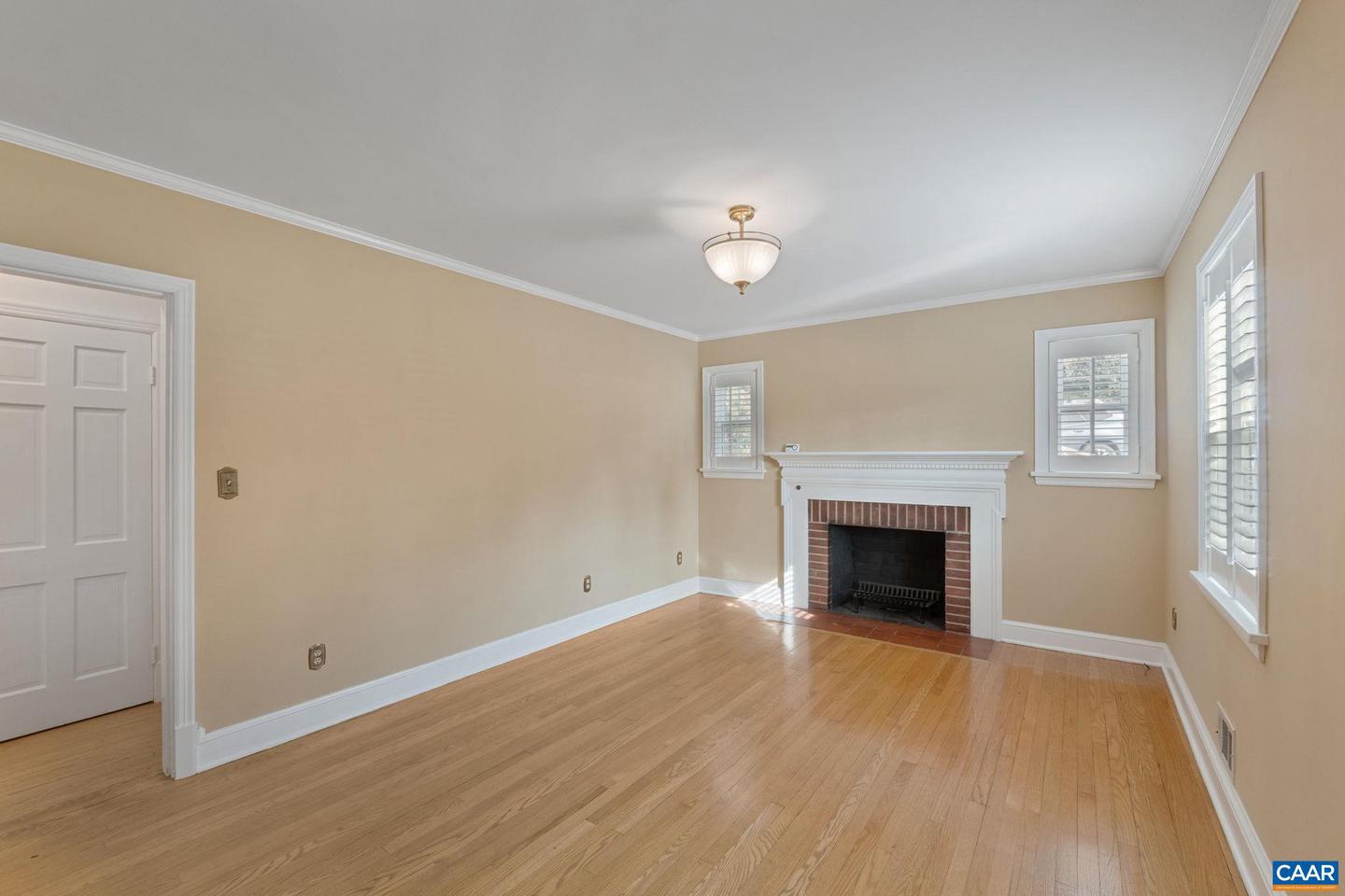 221 LEE AVE, ORANGE, Virginia 22960, 3 Bedrooms Bedrooms, ,2 BathroomsBathrooms,Residential,For sale,221 LEE AVE,673679 MLS # 673679 221 LEE AVE, ORANGE, Virginia 22960, 3 Bedrooms Bedrooms, ,2 BathroomsBathrooms,Residential,For sale,221 LEE AVE,673679 MLS # 673679