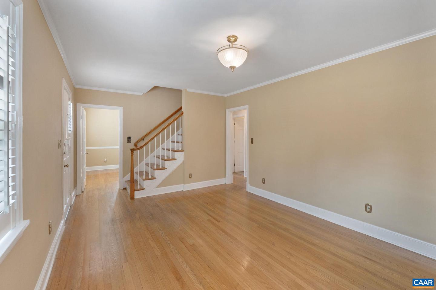 221 LEE AVE, ORANGE, Virginia 22960, 3 Bedrooms Bedrooms, ,2 BathroomsBathrooms,Residential,For sale,221 LEE AVE,673679 MLS # 673679 221 LEE AVE, ORANGE, Virginia 22960, 3 Bedrooms Bedrooms, ,2 BathroomsBathrooms,Residential,For sale,221 LEE AVE,673679 MLS # 673679