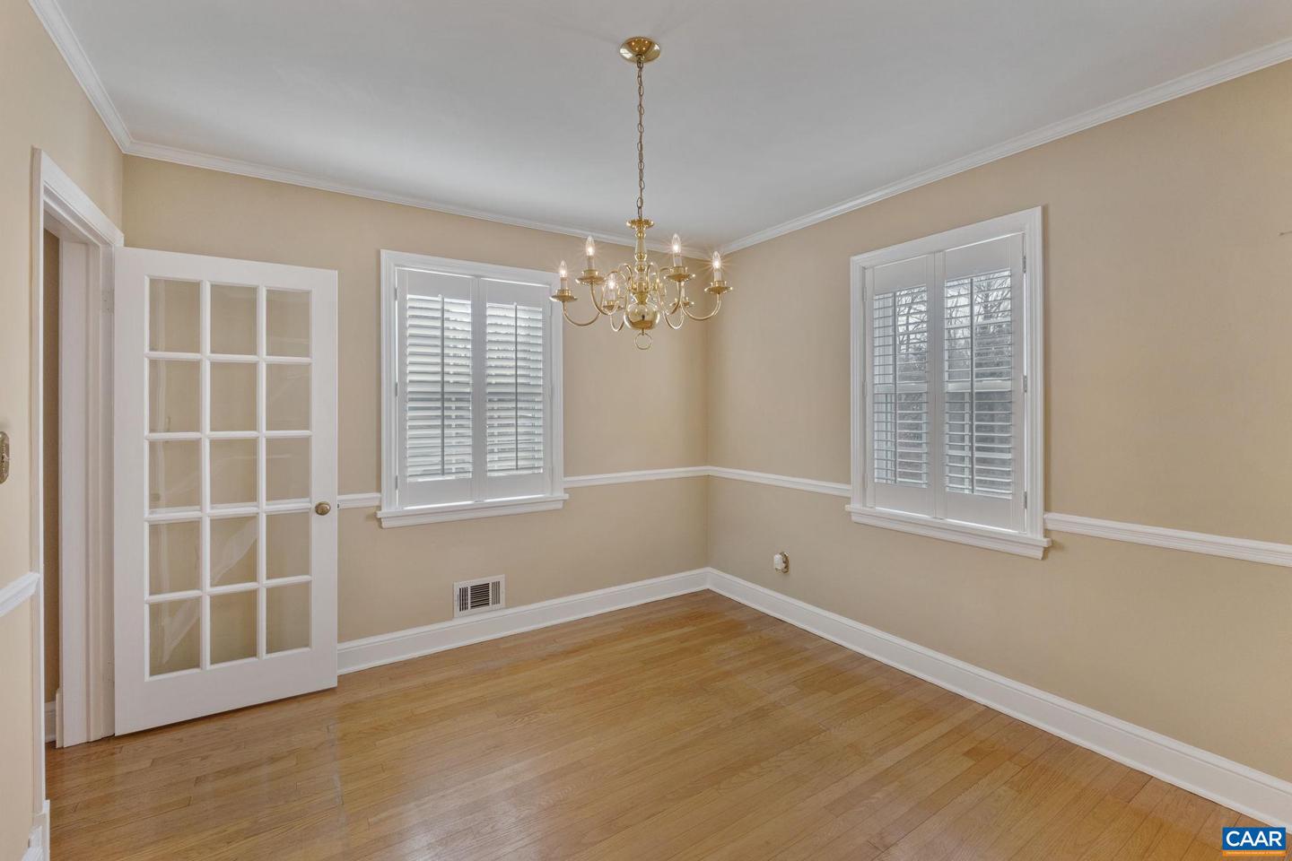 221 LEE AVE, ORANGE, Virginia 22960, 3 Bedrooms Bedrooms, ,2 BathroomsBathrooms,Residential,For sale,221 LEE AVE,673679 MLS # 673679 221 LEE AVE, ORANGE, Virginia 22960, 3 Bedrooms Bedrooms, ,2 BathroomsBathrooms,Residential,For sale,221 LEE AVE,673679 MLS # 673679