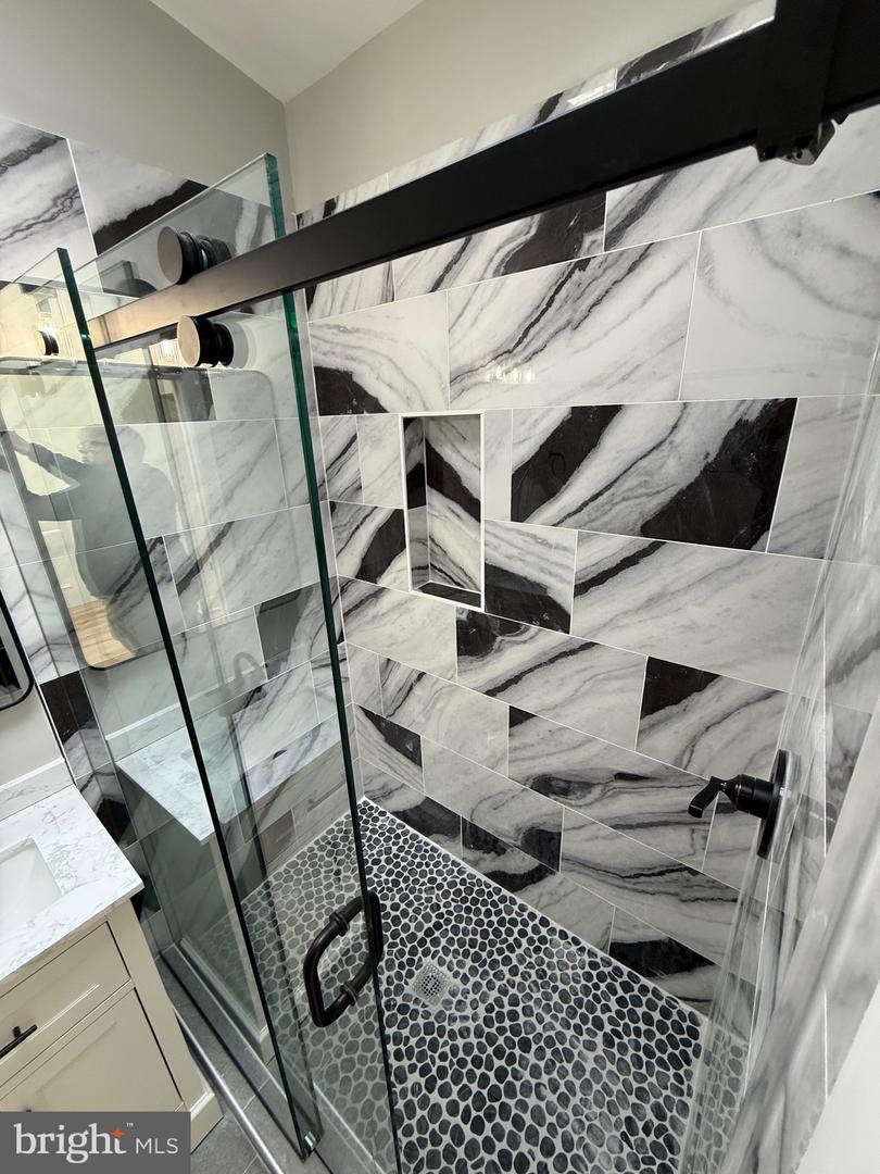 5049 8TH ST NE, WASHINGTON, District Of Columbia 20017, 3 Bedrooms Bedrooms, ,3 BathroomsBathrooms,Residential,For sale,5049 8TH ST NE,DCDC2247832 MLS # DCDC2247832