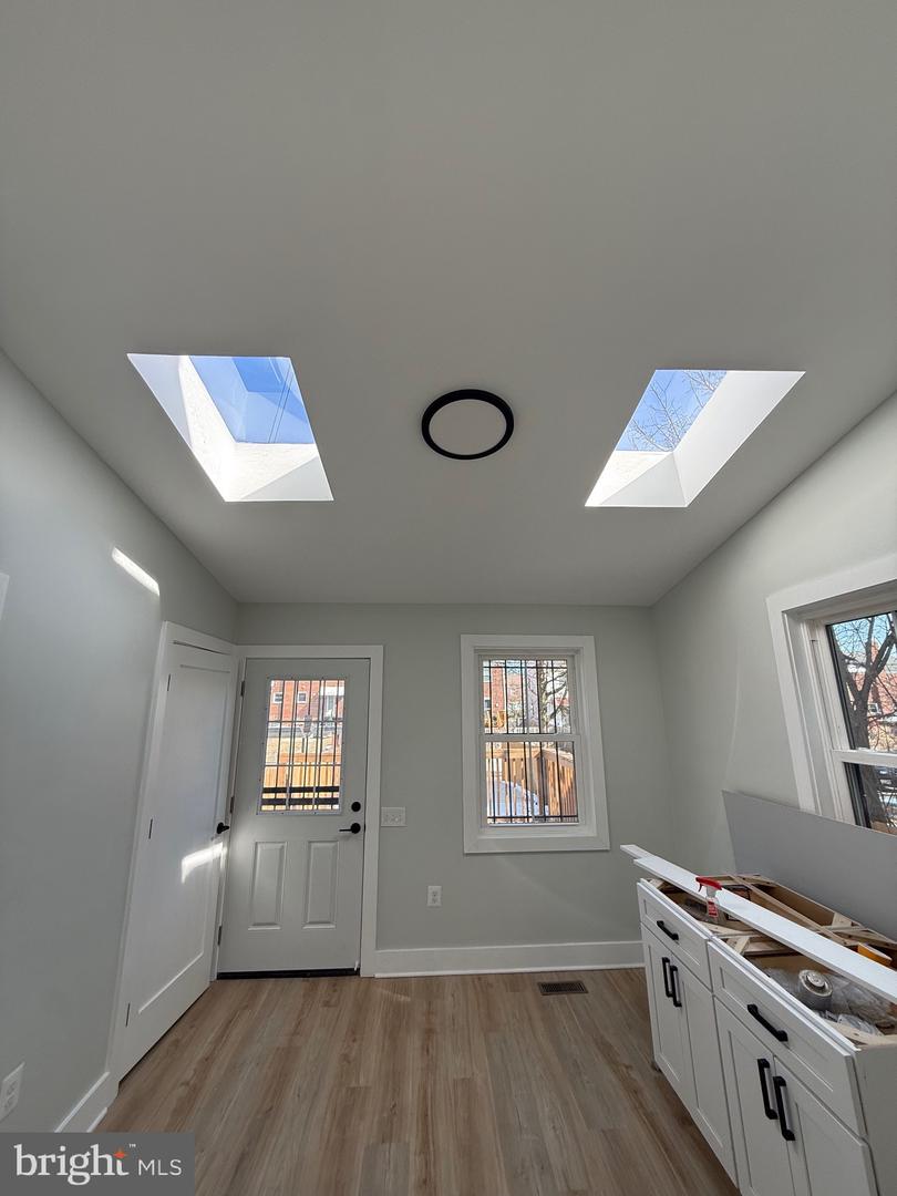 5049 8TH ST NE, WASHINGTON, District Of Columbia 20017, 3 Bedrooms Bedrooms, ,3 BathroomsBathrooms,Residential,For sale,5049 8TH ST NE,DCDC2247832 MLS # DCDC2247832