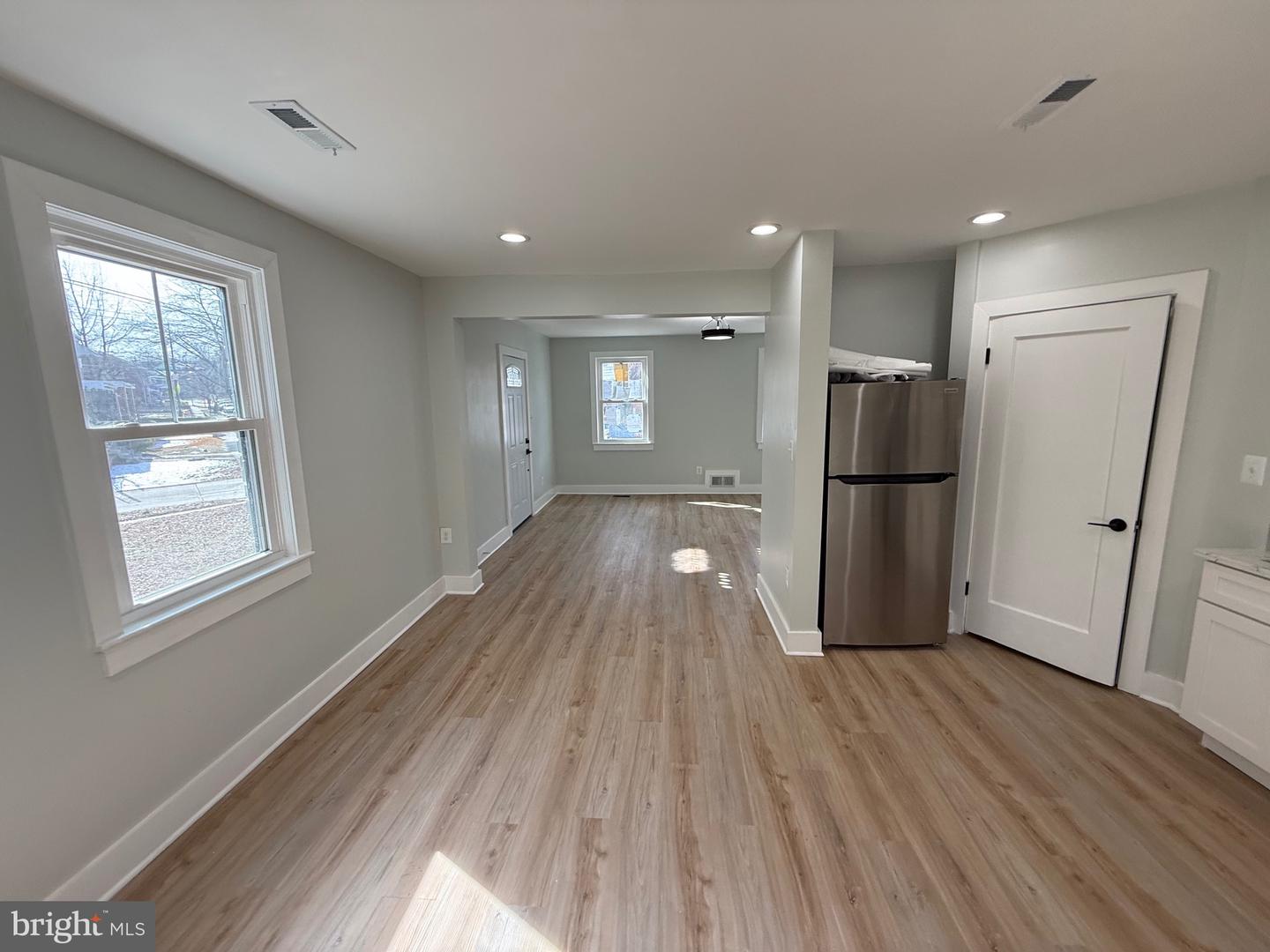 5049 8TH ST NE, WASHINGTON, District Of Columbia 20017, 3 Bedrooms Bedrooms, ,3 BathroomsBathrooms,Residential,For sale,5049 8TH ST NE,DCDC2247832 MLS # DCDC2247832