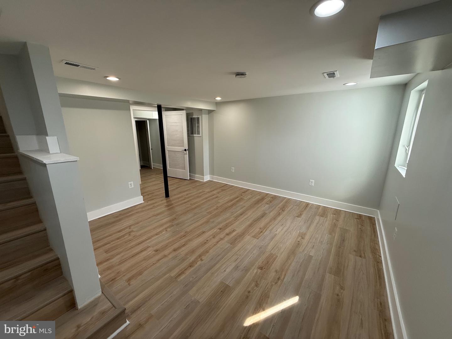 5049 8TH ST NE, WASHINGTON, District Of Columbia 20017, 3 Bedrooms Bedrooms, ,3 BathroomsBathrooms,Residential,For sale,5049 8TH ST NE,DCDC2247832 MLS # DCDC2247832