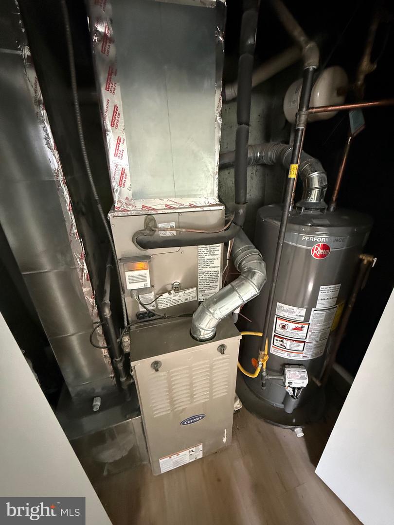 5049 8TH ST NE, WASHINGTON, District Of Columbia 20017, 3 Bedrooms Bedrooms, ,3 BathroomsBathrooms,Residential,For sale,5049 8TH ST NE,DCDC2247832 MLS # DCDC2247832