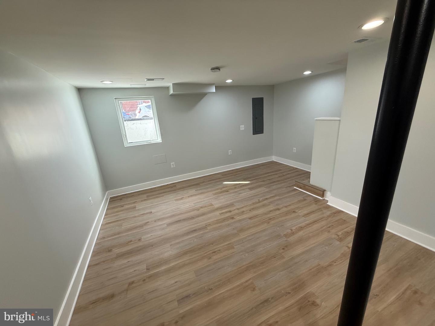 5049 8TH ST NE, WASHINGTON, District Of Columbia 20017, 3 Bedrooms Bedrooms, ,3 BathroomsBathrooms,Residential,For sale,5049 8TH ST NE,DCDC2247832 MLS # DCDC2247832