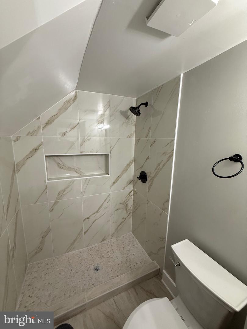 5049 8TH ST NE, WASHINGTON, District Of Columbia 20017, 3 Bedrooms Bedrooms, ,3 BathroomsBathrooms,Residential,For sale,5049 8TH ST NE,DCDC2247832 MLS # DCDC2247832