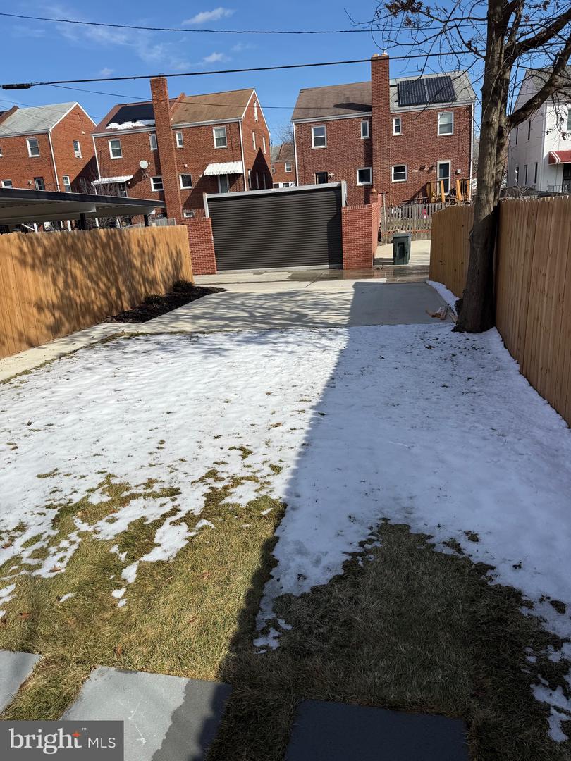 5049 8TH ST NE, WASHINGTON, District Of Columbia 20017, 3 Bedrooms Bedrooms, ,3 BathroomsBathrooms,Residential,For sale,5049 8TH ST NE,DCDC2247832 MLS # DCDC2247832