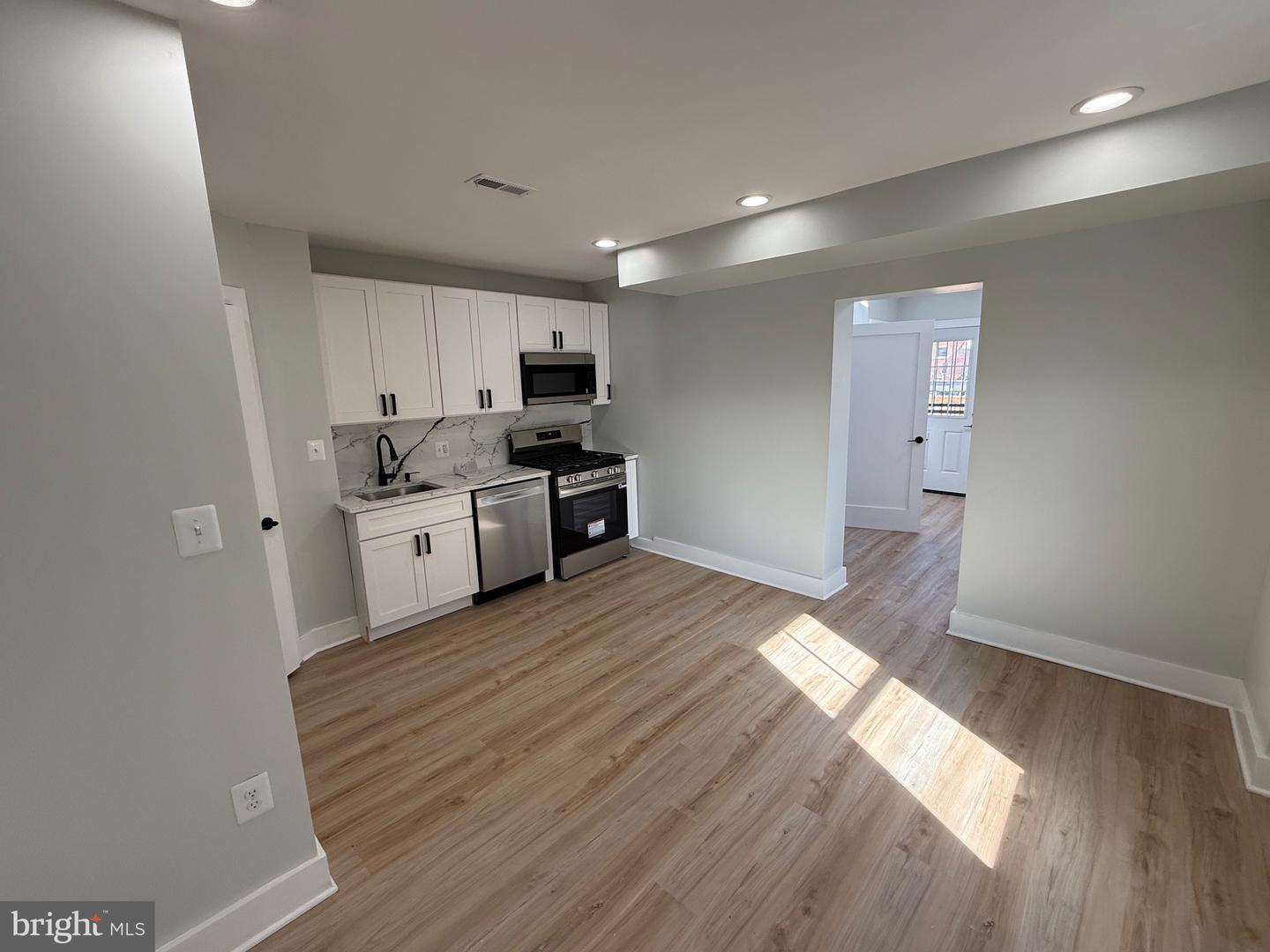 5049 8TH ST NE, WASHINGTON, District Of Columbia 20017, 3 Bedrooms Bedrooms, ,3 BathroomsBathrooms,Residential,For sale,5049 8TH ST NE,DCDC2247832 MLS # DCDC2247832