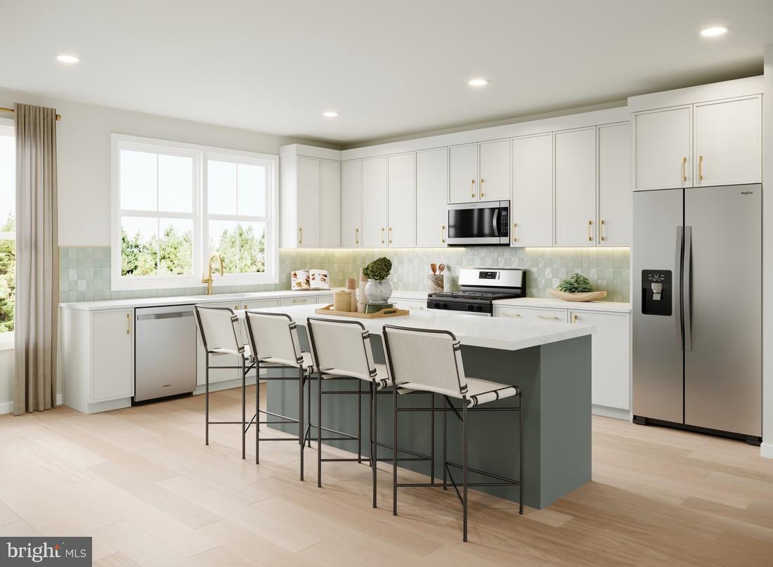 24985 ROSSLARE HARBOUR TER, CHANTILLY, Virginia 20152, 3 Bedrooms Bedrooms, ,4 BathroomsBathrooms,Residential,For sale,24985 ROSSLARE HARBOUR TER,VALO2116740 MLS # VALO2116740