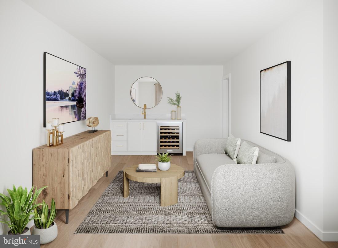 24985 ROSSLARE HARBOUR TER, CHANTILLY, Virginia 20152, 3 Bedrooms Bedrooms, ,4 BathroomsBathrooms,Residential,For sale,24985 ROSSLARE HARBOUR TER,VALO2116740 MLS # VALO2116740