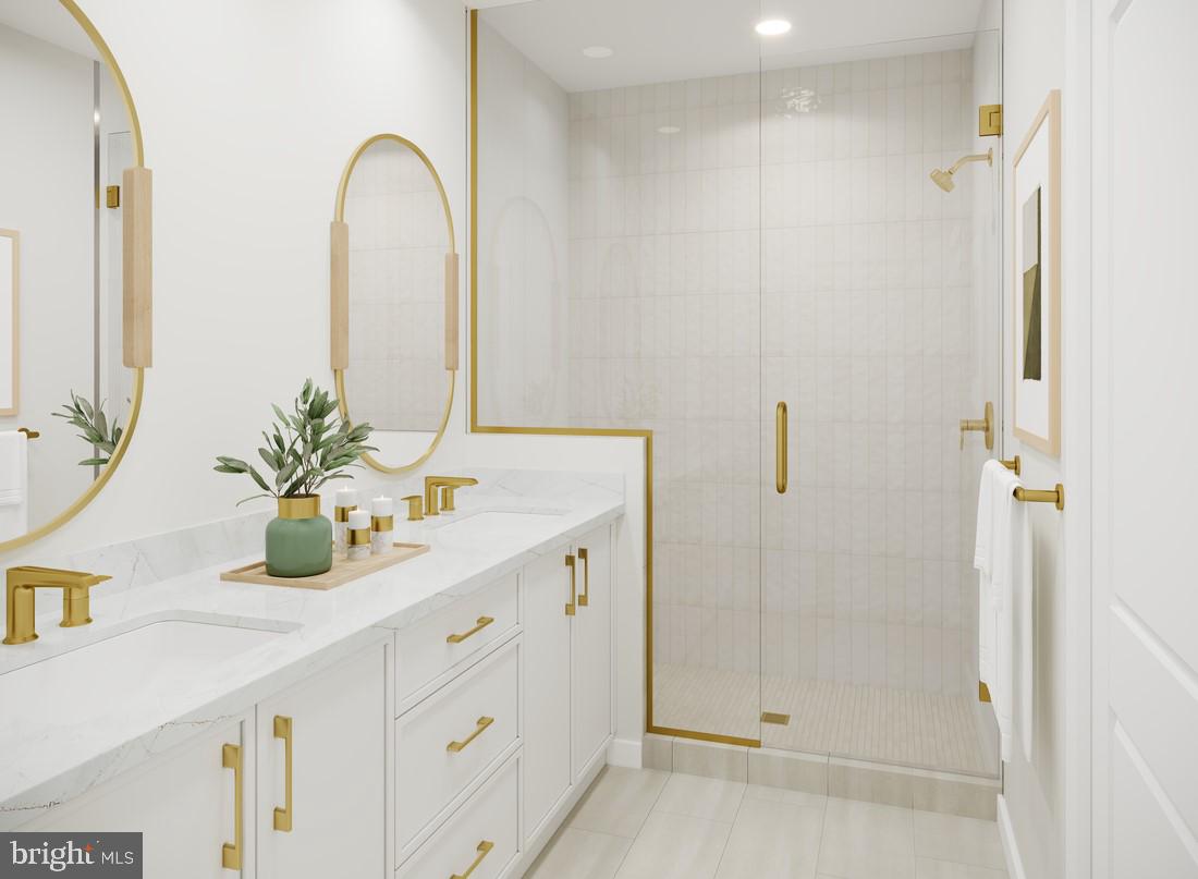 24985 ROSSLARE HARBOUR TER, CHANTILLY, Virginia 20152, 3 Bedrooms Bedrooms, ,4 BathroomsBathrooms,Residential,For sale,24985 ROSSLARE HARBOUR TER,VALO2116740 MLS # VALO2116740