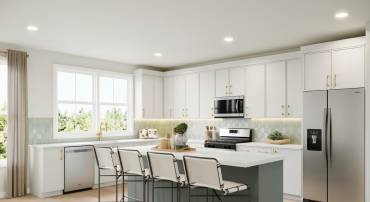 24985 ROSSLARE HARBOUR TER, CHANTILLY, Virginia 20152, 3 Bedrooms Bedrooms, ,4 BathroomsBathrooms,Residential,For sale,24985 ROSSLARE HARBOUR TER,VALO2116740 MLS # VALO2116740