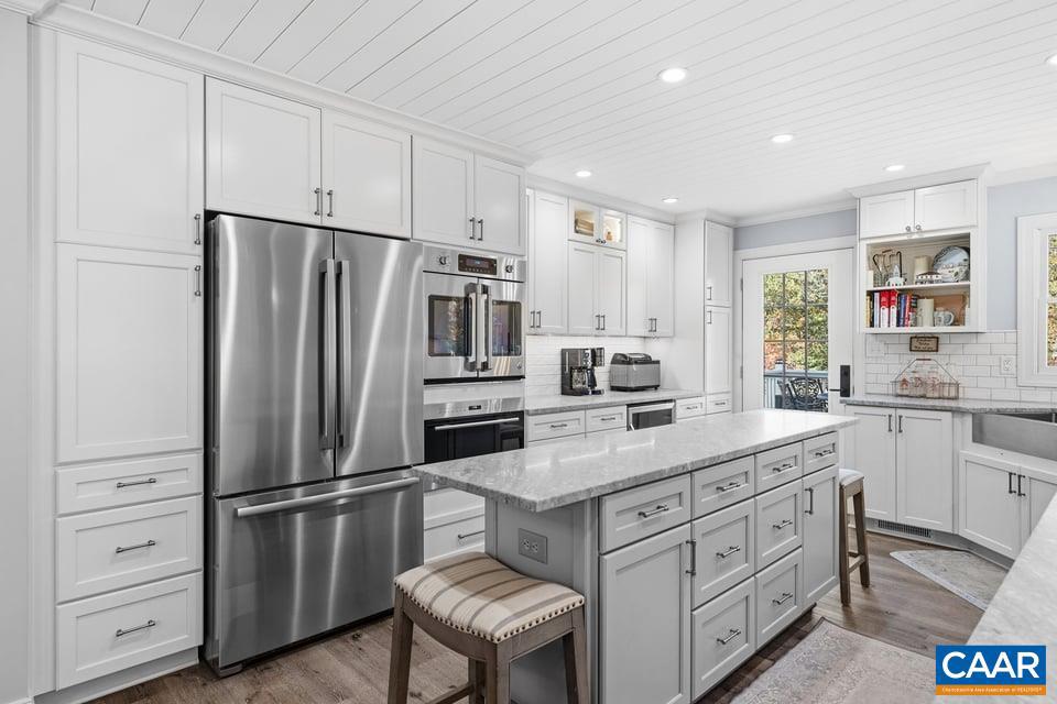 79 HIDDEN VALLEY CT, PALMYRA, Virginia 22963, 4 Bedrooms Bedrooms, ,2 BathroomsBathrooms,Residential,For sale,79 HIDDEN VALLEY CT,673682 MLS # 673682