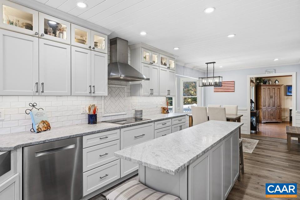 79 HIDDEN VALLEY CT, PALMYRA, Virginia 22963, 4 Bedrooms Bedrooms, ,2 BathroomsBathrooms,Residential,For sale,79 HIDDEN VALLEY CT,673682 MLS # 673682