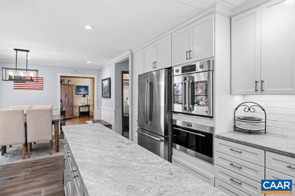 79 HIDDEN VALLEY CT, PALMYRA, Virginia 22963, 4 Bedrooms Bedrooms, ,2 BathroomsBathrooms,Residential,For sale,79 HIDDEN VALLEY CT,673682 MLS # 673682