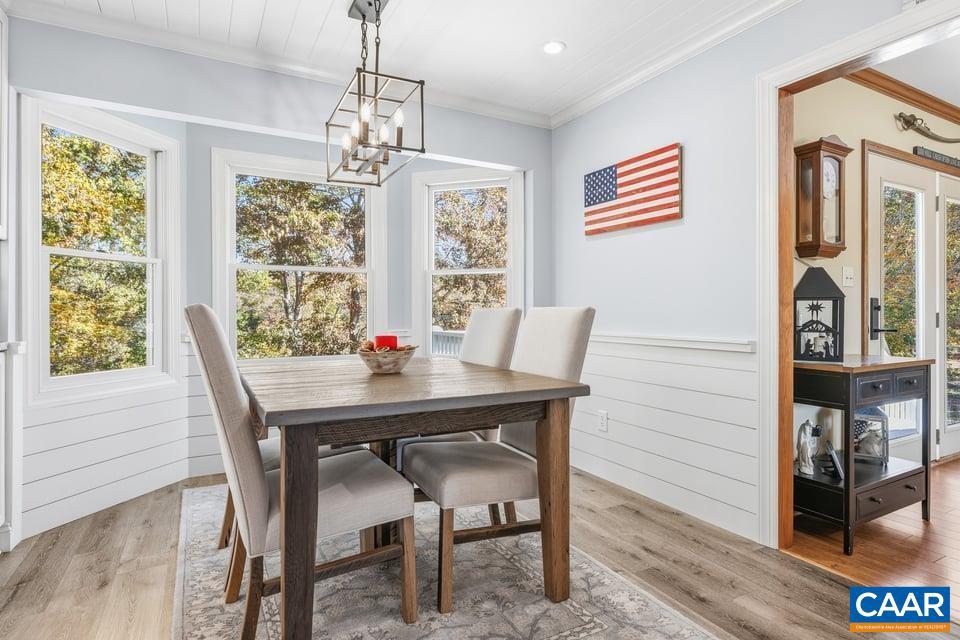 79 HIDDEN VALLEY CT, PALMYRA, Virginia 22963, 4 Bedrooms Bedrooms, ,2 BathroomsBathrooms,Residential,For sale,79 HIDDEN VALLEY CT,673682 MLS # 673682