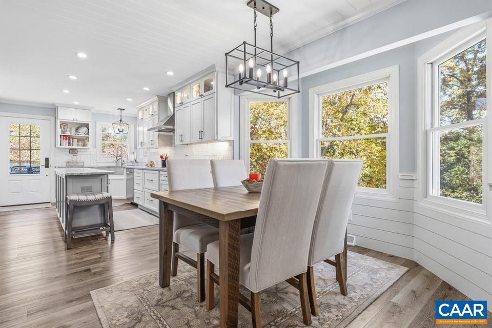 79 HIDDEN VALLEY CT, PALMYRA, Virginia 22963, 4 Bedrooms Bedrooms, ,2 BathroomsBathrooms,Residential,For sale,79 HIDDEN VALLEY CT,673682 MLS # 673682