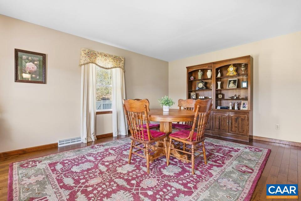 79 HIDDEN VALLEY CT, PALMYRA, Virginia 22963, 4 Bedrooms Bedrooms, ,2 BathroomsBathrooms,Residential,For sale,79 HIDDEN VALLEY CT,673682 MLS # 673682