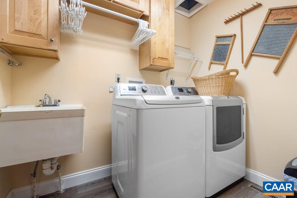 79 HIDDEN VALLEY CT, PALMYRA, Virginia 22963, 4 Bedrooms Bedrooms, ,2 BathroomsBathrooms,Residential,For sale,79 HIDDEN VALLEY CT,673682 MLS # 673682