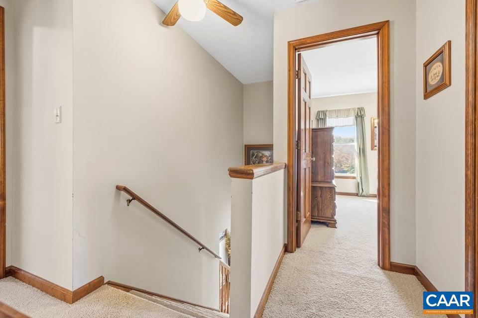 79 HIDDEN VALLEY CT, PALMYRA, Virginia 22963, 4 Bedrooms Bedrooms, ,2 BathroomsBathrooms,Residential,For sale,79 HIDDEN VALLEY CT,673682 MLS # 673682