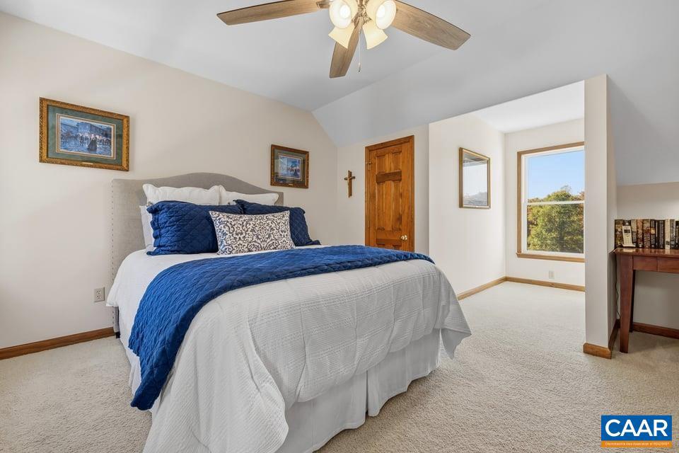 79 HIDDEN VALLEY CT, PALMYRA, Virginia 22963, 4 Bedrooms Bedrooms, ,2 BathroomsBathrooms,Residential,For sale,79 HIDDEN VALLEY CT,673682 MLS # 673682