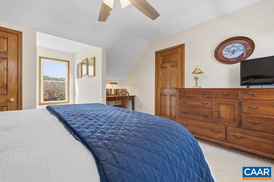 79 HIDDEN VALLEY CT, PALMYRA, Virginia 22963, 4 Bedrooms Bedrooms, ,2 BathroomsBathrooms,Residential,For sale,79 HIDDEN VALLEY CT,673682 MLS # 673682