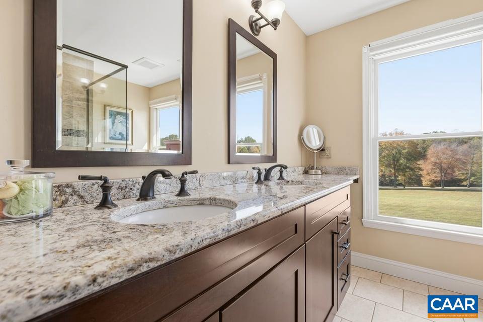 79 HIDDEN VALLEY CT, PALMYRA, Virginia 22963, 4 Bedrooms Bedrooms, ,2 BathroomsBathrooms,Residential,For sale,79 HIDDEN VALLEY CT,673682 MLS # 673682