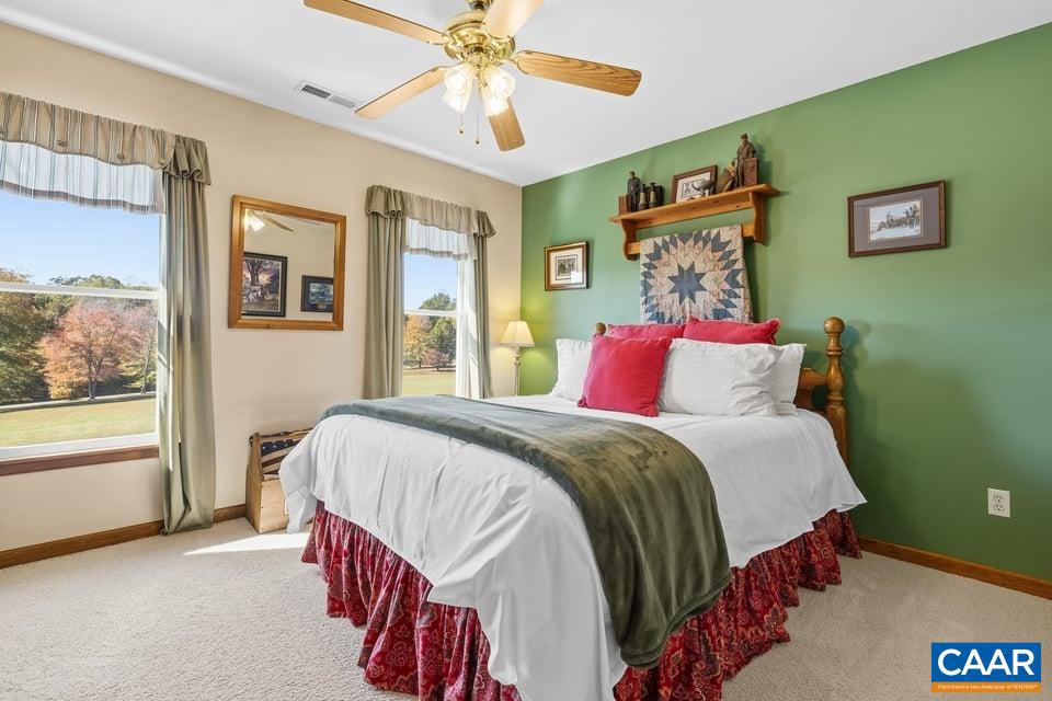 79 HIDDEN VALLEY CT, PALMYRA, Virginia 22963, 4 Bedrooms Bedrooms, ,2 BathroomsBathrooms,Residential,For sale,79 HIDDEN VALLEY CT,673682 MLS # 673682