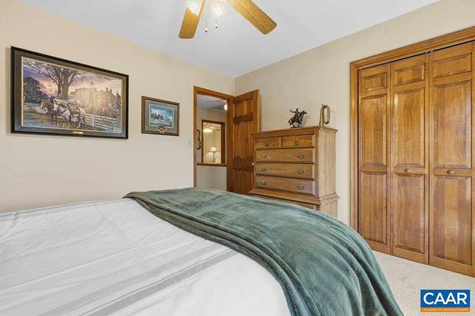 79 HIDDEN VALLEY CT, PALMYRA, Virginia 22963, 4 Bedrooms Bedrooms, ,2 BathroomsBathrooms,Residential,For sale,79 HIDDEN VALLEY CT,673682 MLS # 673682