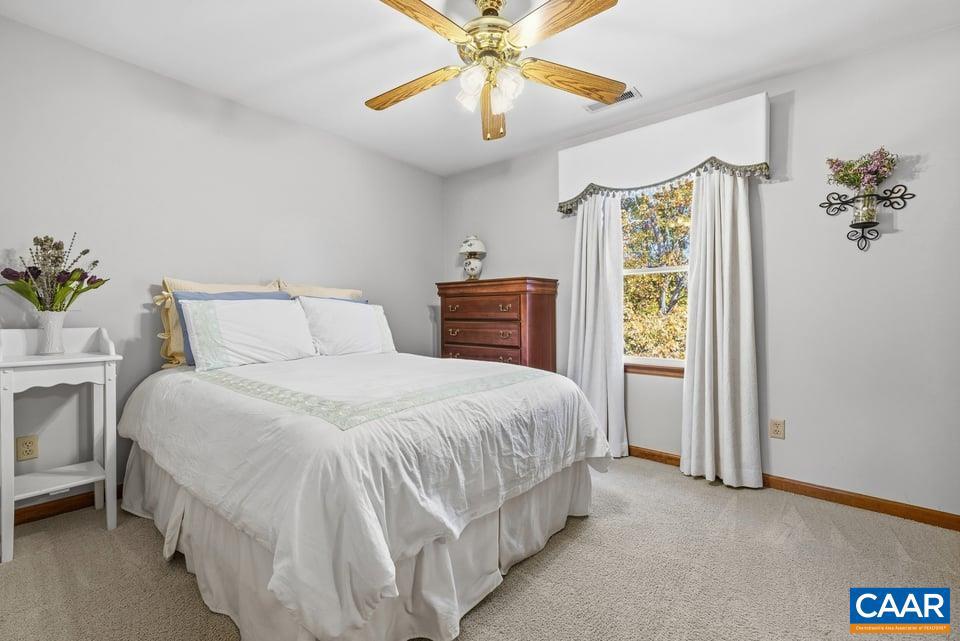 79 HIDDEN VALLEY CT, PALMYRA, Virginia 22963, 4 Bedrooms Bedrooms, ,2 BathroomsBathrooms,Residential,For sale,79 HIDDEN VALLEY CT,673682 MLS # 673682