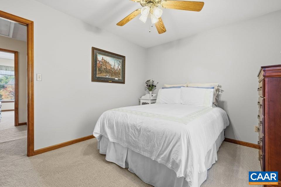 79 HIDDEN VALLEY CT, PALMYRA, Virginia 22963, 4 Bedrooms Bedrooms, ,2 BathroomsBathrooms,Residential,For sale,79 HIDDEN VALLEY CT,673682 MLS # 673682