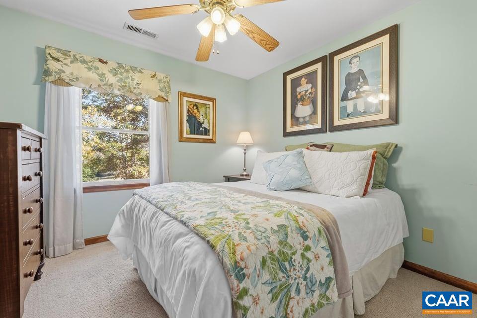 79 HIDDEN VALLEY CT, PALMYRA, Virginia 22963, 4 Bedrooms Bedrooms, ,2 BathroomsBathrooms,Residential,For sale,79 HIDDEN VALLEY CT,673682 MLS # 673682