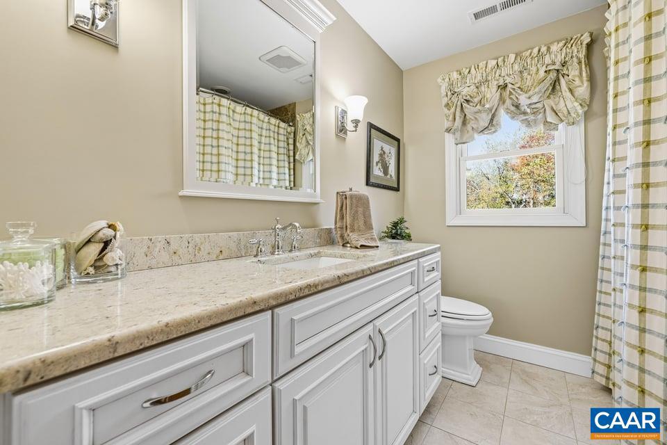 79 HIDDEN VALLEY CT, PALMYRA, Virginia 22963, 4 Bedrooms Bedrooms, ,2 BathroomsBathrooms,Residential,For sale,79 HIDDEN VALLEY CT,673682 MLS # 673682