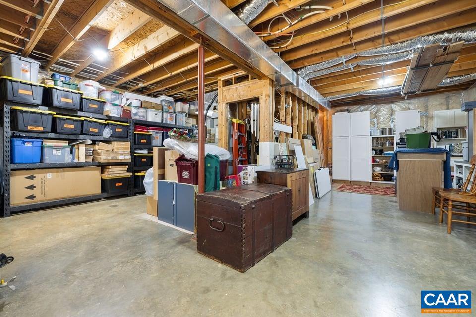 79 HIDDEN VALLEY CT, PALMYRA, Virginia 22963, 4 Bedrooms Bedrooms, ,2 BathroomsBathrooms,Residential,For sale,79 HIDDEN VALLEY CT,673682 MLS # 673682