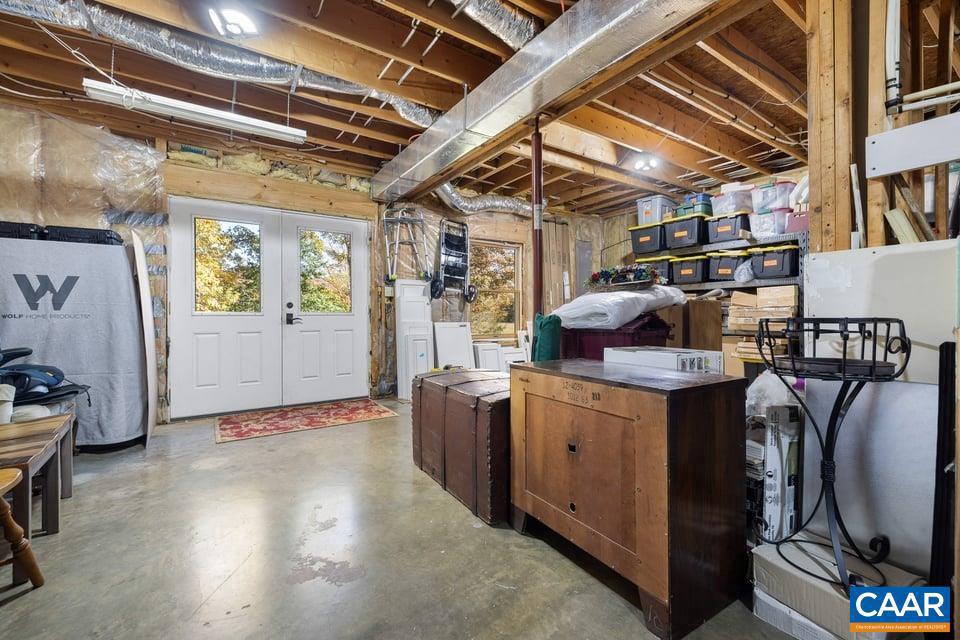 79 HIDDEN VALLEY CT, PALMYRA, Virginia 22963, 4 Bedrooms Bedrooms, ,2 BathroomsBathrooms,Residential,For sale,79 HIDDEN VALLEY CT,673682 MLS # 673682