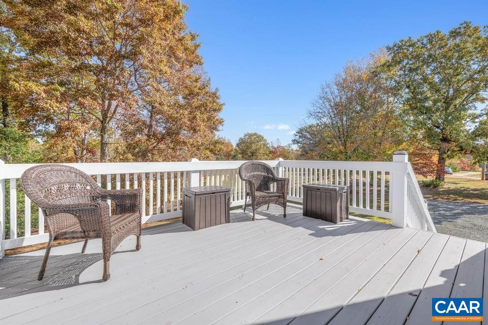 79 HIDDEN VALLEY CT, PALMYRA, Virginia 22963, 4 Bedrooms Bedrooms, ,2 BathroomsBathrooms,Residential,For sale,79 HIDDEN VALLEY CT,673682 MLS # 673682