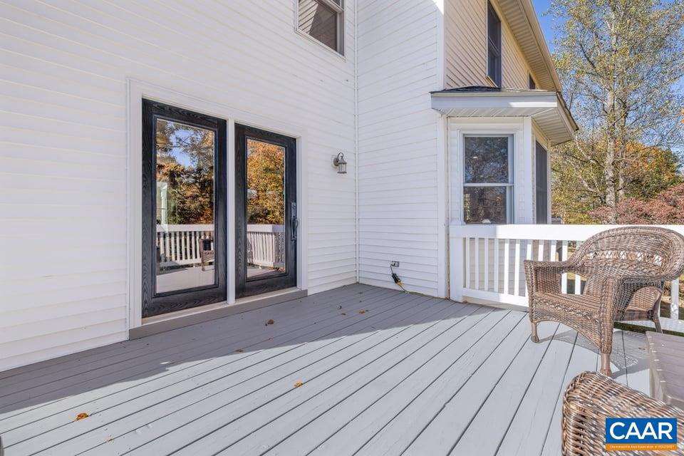 79 HIDDEN VALLEY CT, PALMYRA, Virginia 22963, 4 Bedrooms Bedrooms, ,2 BathroomsBathrooms,Residential,For sale,79 HIDDEN VALLEY CT,673682 MLS # 673682