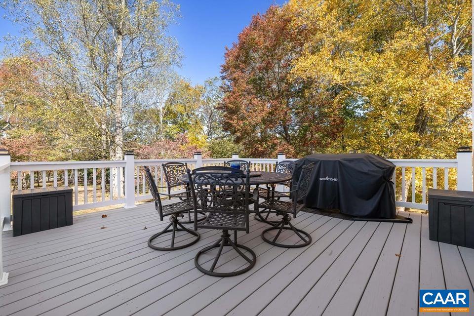 79 HIDDEN VALLEY CT, PALMYRA, Virginia 22963, 4 Bedrooms Bedrooms, ,2 BathroomsBathrooms,Residential,For sale,79 HIDDEN VALLEY CT,673682 MLS # 673682