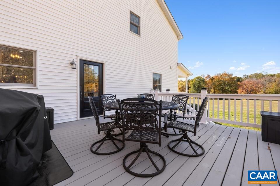 79 HIDDEN VALLEY CT, PALMYRA, Virginia 22963, 4 Bedrooms Bedrooms, ,2 BathroomsBathrooms,Residential,For sale,79 HIDDEN VALLEY CT,673682 MLS # 673682