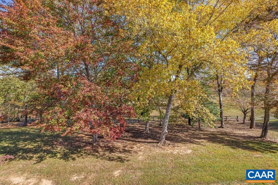 79 HIDDEN VALLEY CT, PALMYRA, Virginia 22963, 4 Bedrooms Bedrooms, ,2 BathroomsBathrooms,Residential,For sale,79 HIDDEN VALLEY CT,673682 MLS # 673682