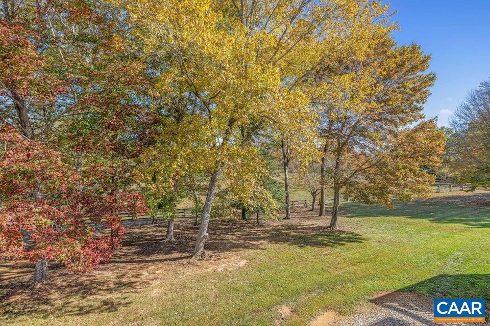 79 HIDDEN VALLEY CT, PALMYRA, Virginia 22963, 4 Bedrooms Bedrooms, ,2 BathroomsBathrooms,Residential,For sale,79 HIDDEN VALLEY CT,673682 MLS # 673682