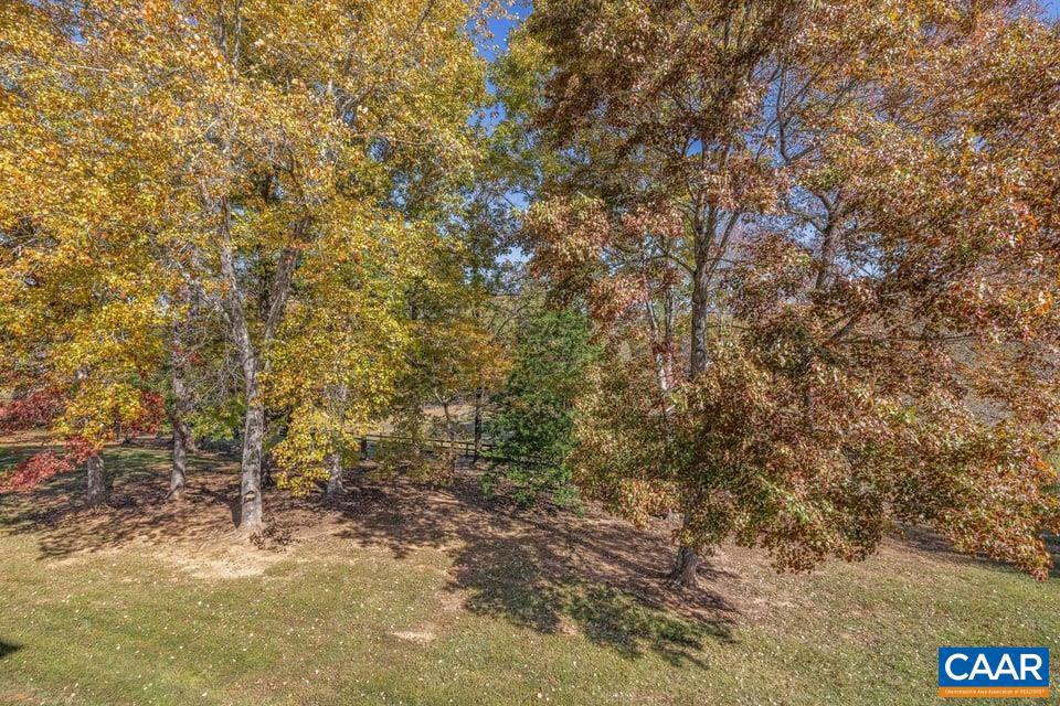 79 HIDDEN VALLEY CT, PALMYRA, Virginia 22963, 4 Bedrooms Bedrooms, ,2 BathroomsBathrooms,Residential,For sale,79 HIDDEN VALLEY CT,673682 MLS # 673682