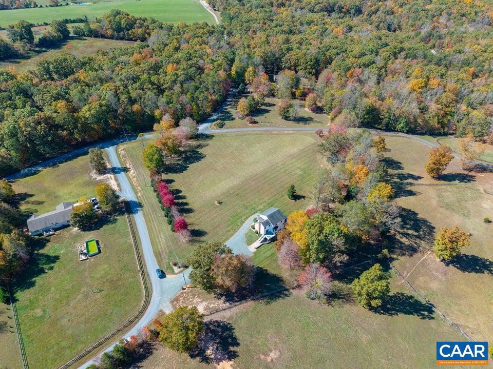 79 HIDDEN VALLEY CT, PALMYRA, Virginia 22963, 4 Bedrooms Bedrooms, ,2 BathroomsBathrooms,Residential,For sale,79 HIDDEN VALLEY CT,673682 MLS # 673682